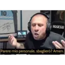 Ita-tresh-Italia 4