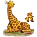 Figurinha