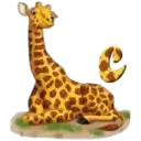 Figurinha