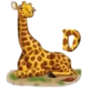 Figurinha