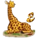 Figurinha
