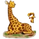 Figurinha
