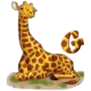Figurinha