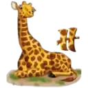Figurinha