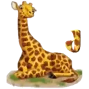 Figurinha