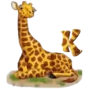 Figurinha