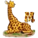 Figurinha