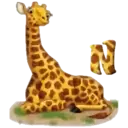 Figurinha