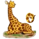 Figurinha