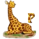 Figurinha