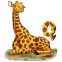 Figurinha