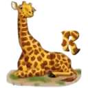 Figurinha