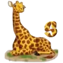 Figurinha