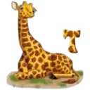 Figurinha