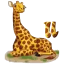 Figurinha