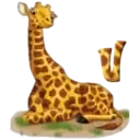 Figurinha