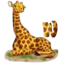 Figurinha