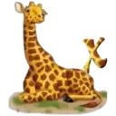 Figurinha