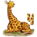 Figurinha