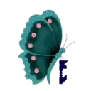 स्टिकर