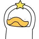 LiP DuCk 16