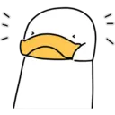 LiP DuCk 14