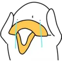 LiP DuCk 21