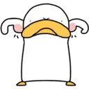 LiP DuCk 6