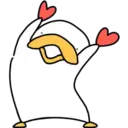 LiP DuCk 20