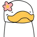 LiP DuCk 11