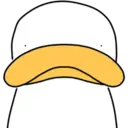 LiP DuCk 1