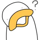 LiP DuCk 23