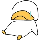 LiP DuCk 3