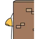 LiP DuCk 22