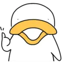 LiP DuCk 24