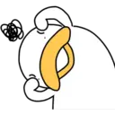 LiP DuCk 10