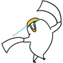 LiP DuCk 8