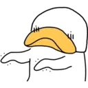 LiP DuCk 5