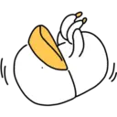 LiP DuCk 7