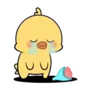 Lovely chick MOV 10