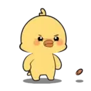 Lovely chick MOV 23