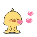 Lovely chick MOV 12