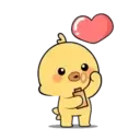 Lovely chick MOV 2