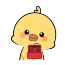 Lovely chick MOV 24