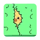 Lovely chick MOV 21