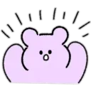 PuRpLe BeAr 2