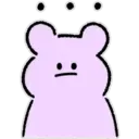 PuRpLe BeAr 10