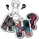 ?
5.
roles
Mompre