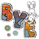 BYH