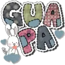 400
PA
©